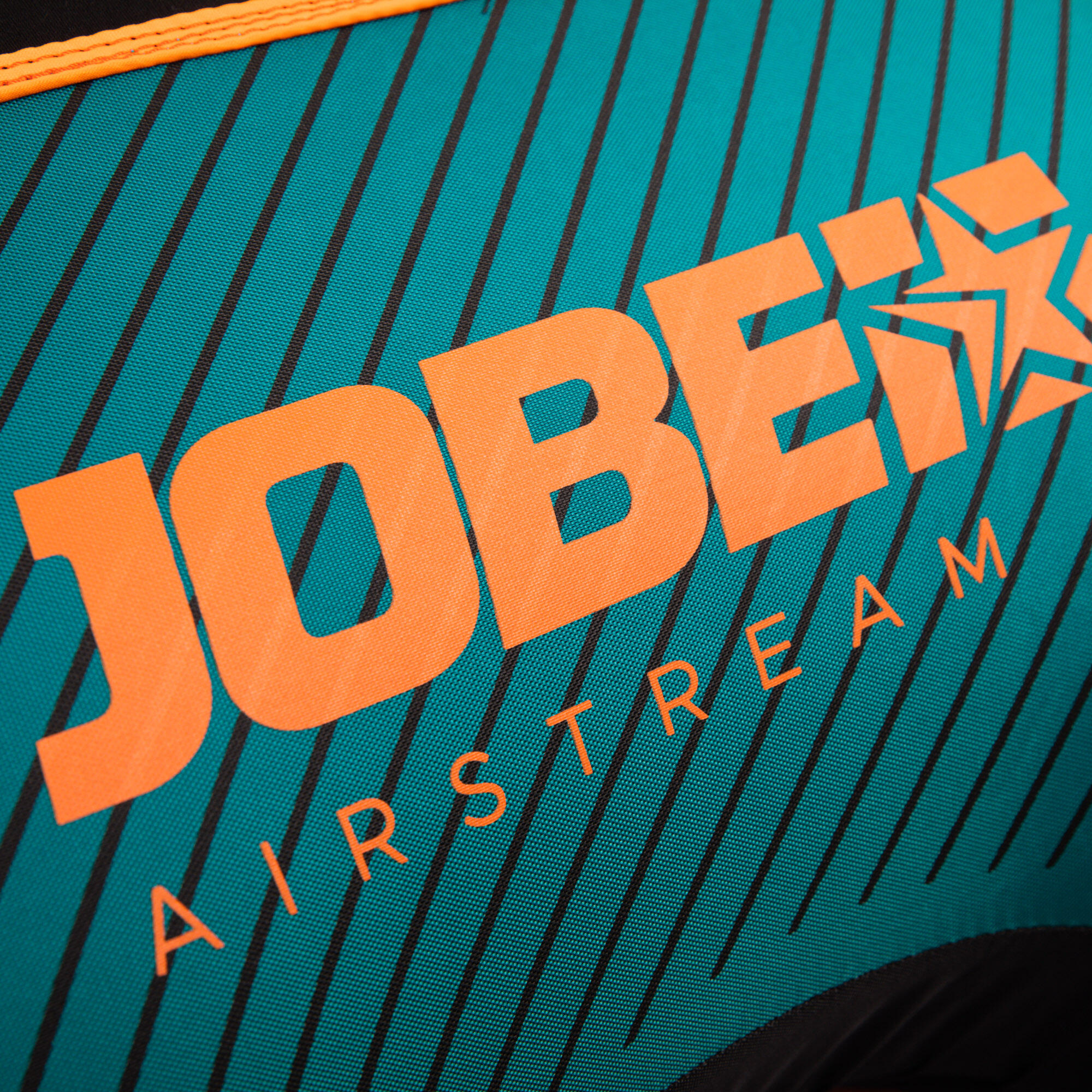 JOBE Vlečný vodný klzák Jobe Airstream pre 2 osoby bez · záber 6