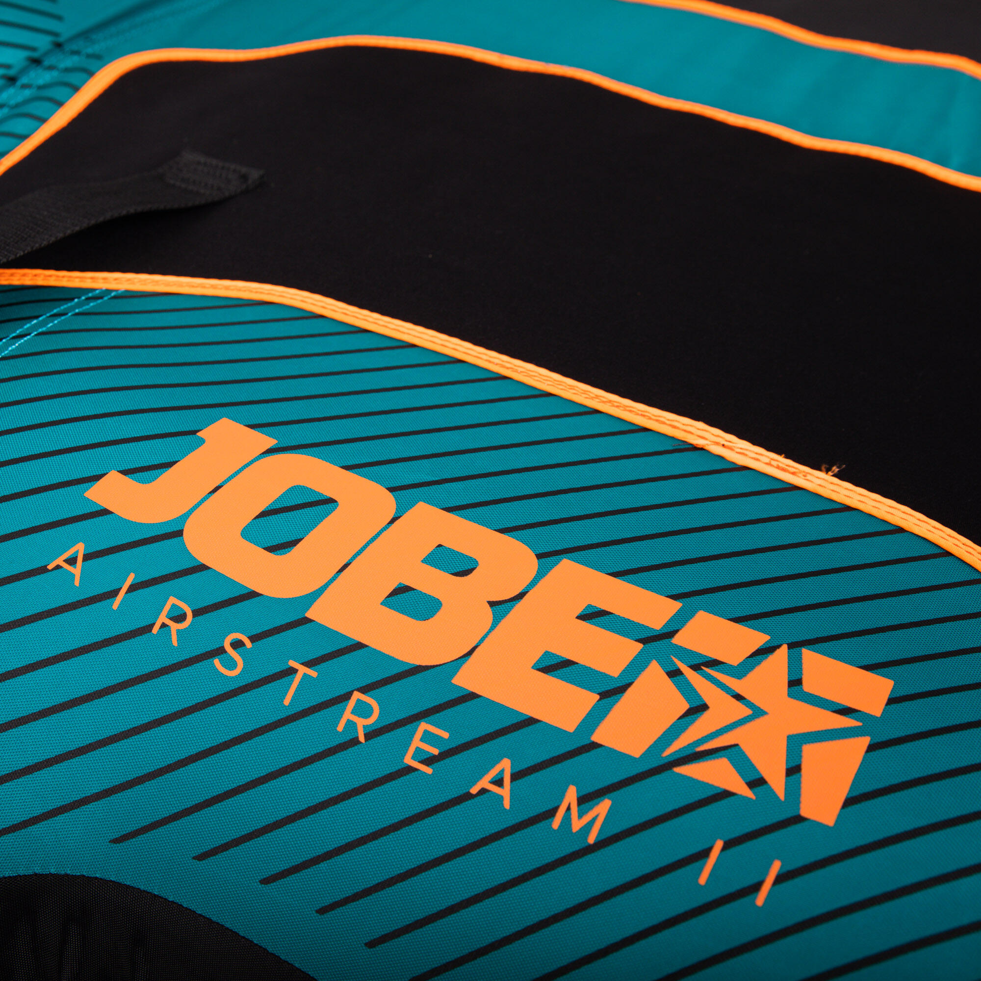 JOBE Vlečný vodný klzák Jobe Airstream pre 2 osoby bez · záber 3
