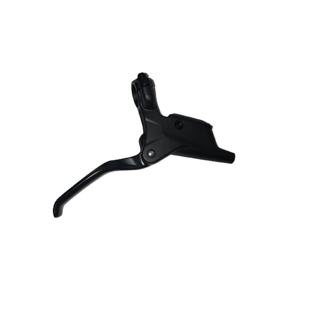 2-Finger Brake Lever TKD88 Flip/Flop