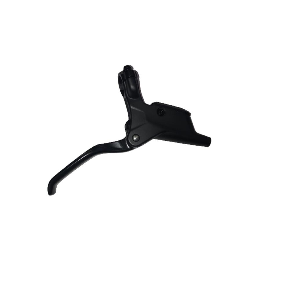 Klamka hamulcowa Tektro TKD88 na 2 palce Flip/flop