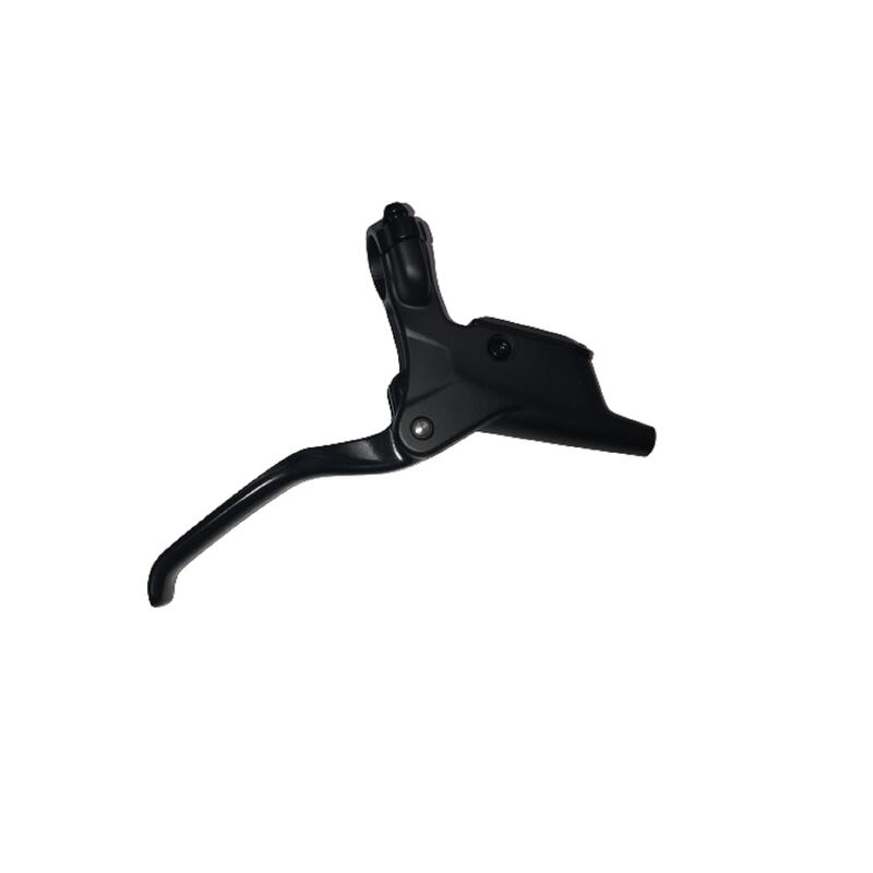 2Finger Brake Lever TKD88 Flip/Flop TEKTRO Decathlon