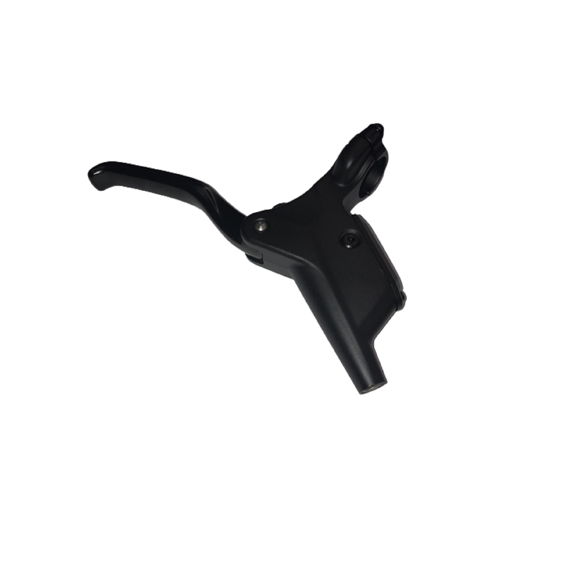 Remhendel TKD88 2 vingers Flip/Flop 3/3