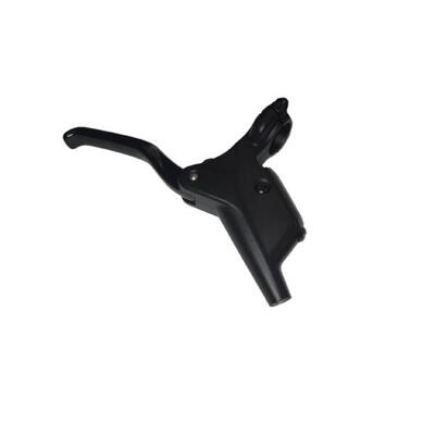 Bremshebel TKD88 2 Finger Flip/Flop