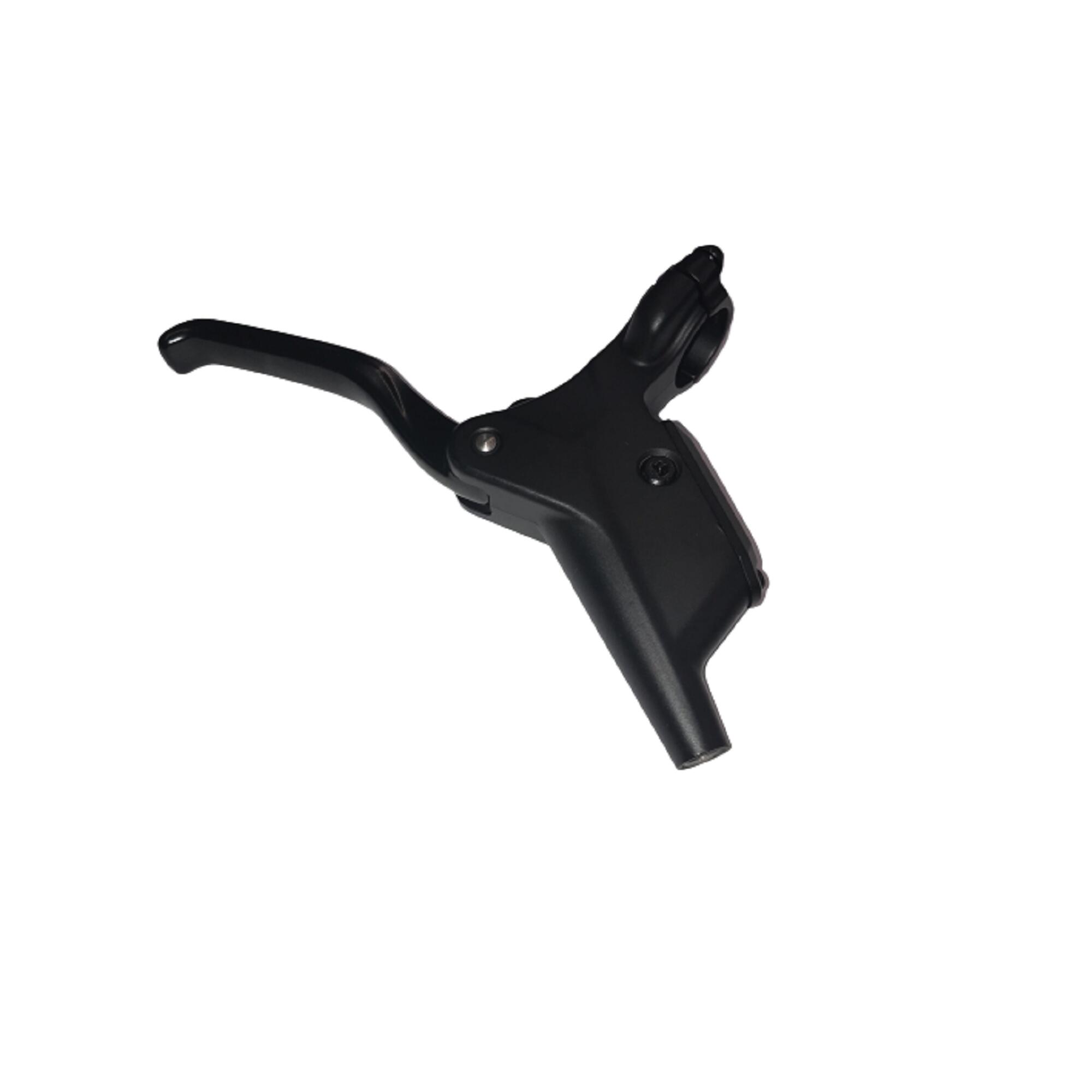 Decathlon | Leva freno TKD88 2 dita flip/flop |  Tektro