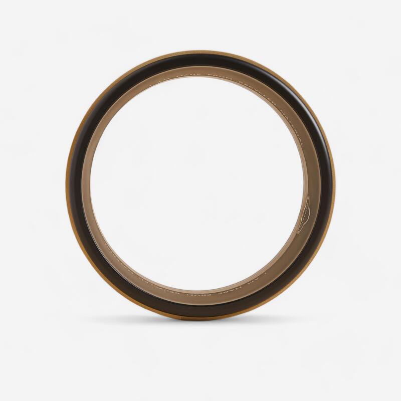 Accessoires de yoga