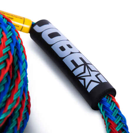 Tow Rope 1 to 4-Person 