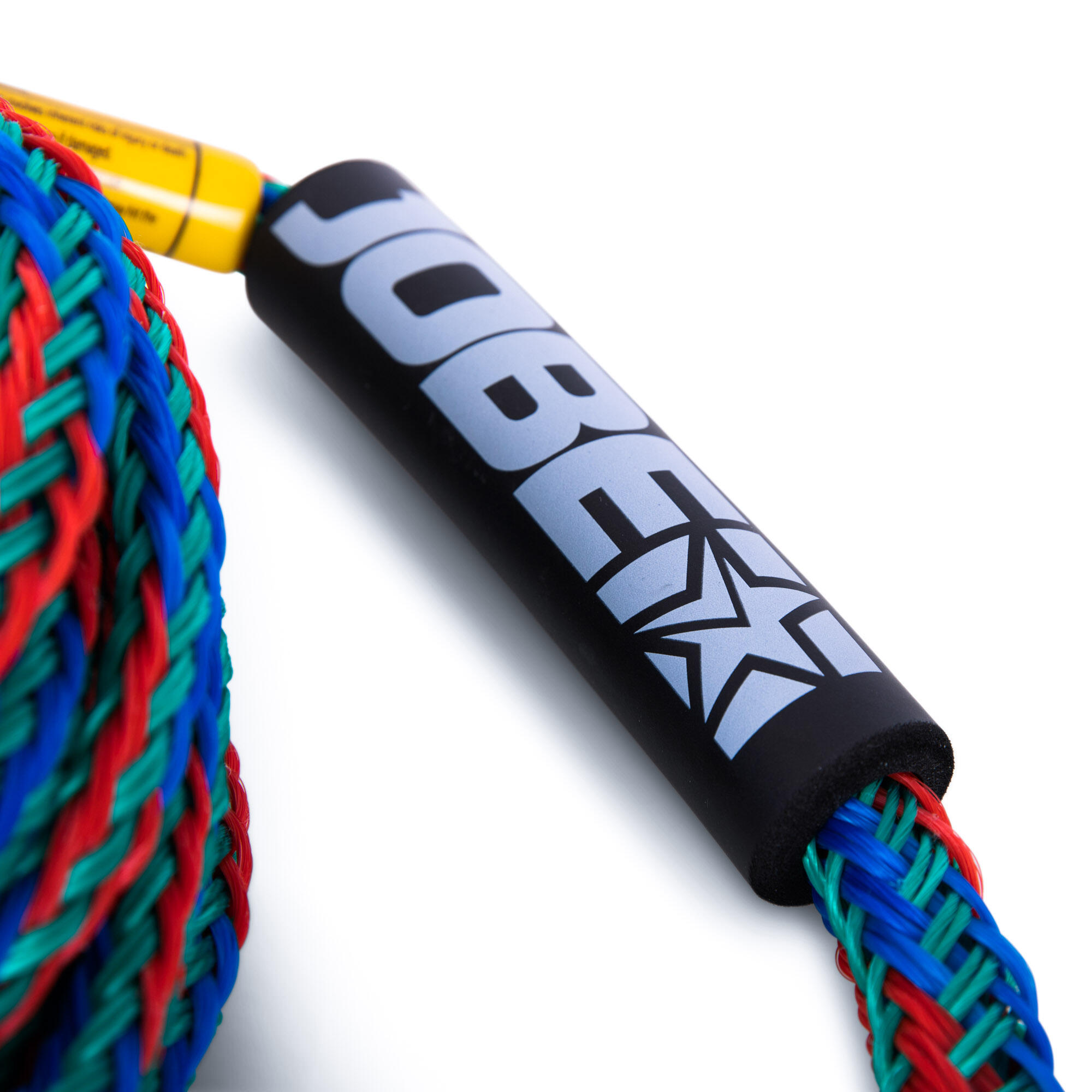 Corde et Palonnier Wakeboard / Ski Nautique Set 60' | Mesle® Official Shop