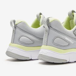 Decathlon scarpe cheap leggere