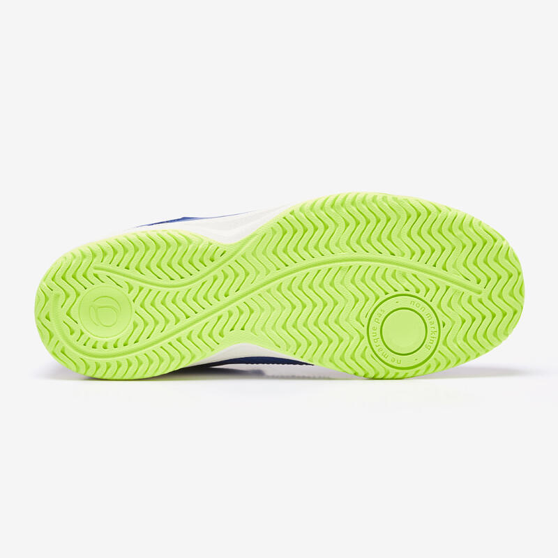 ZAPATILLAS TENIS NIÑOS TS530 - Decathlon