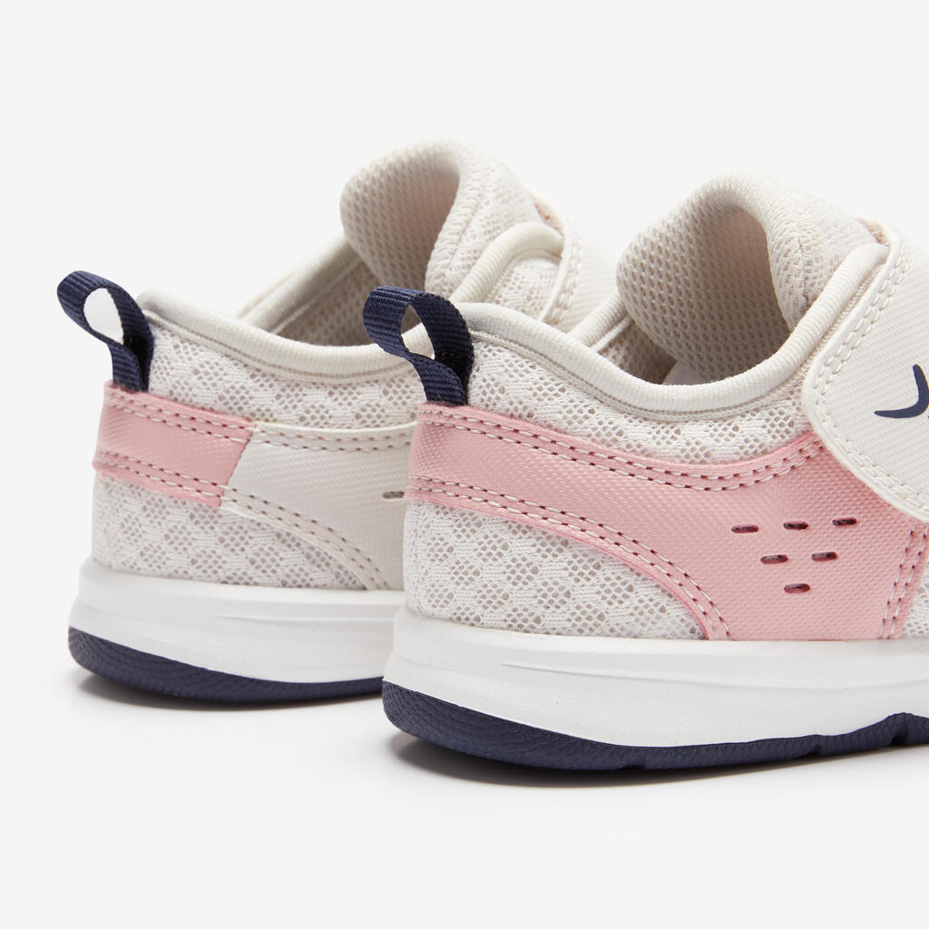 Chaussures enfant confortables et légères - du 25 au 28