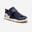 Kids' Shoes 750 I Move Sizes 8 to 11 - Blue/Beige