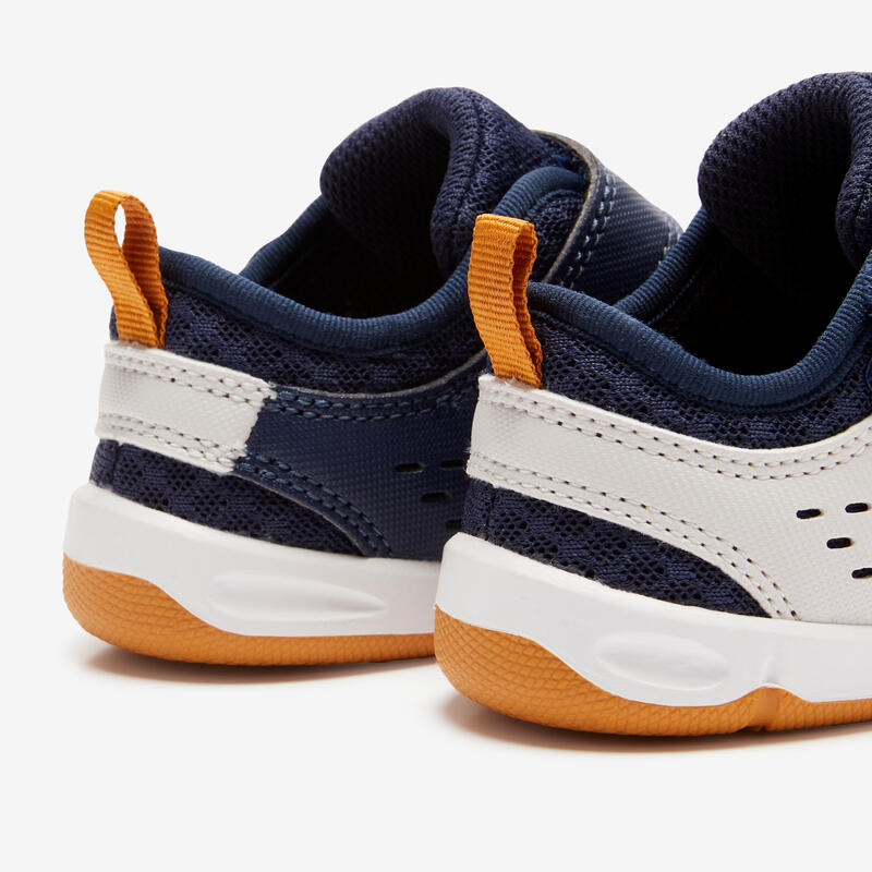 Chaussures premiers pas confortables et légères - Du 20 au 24