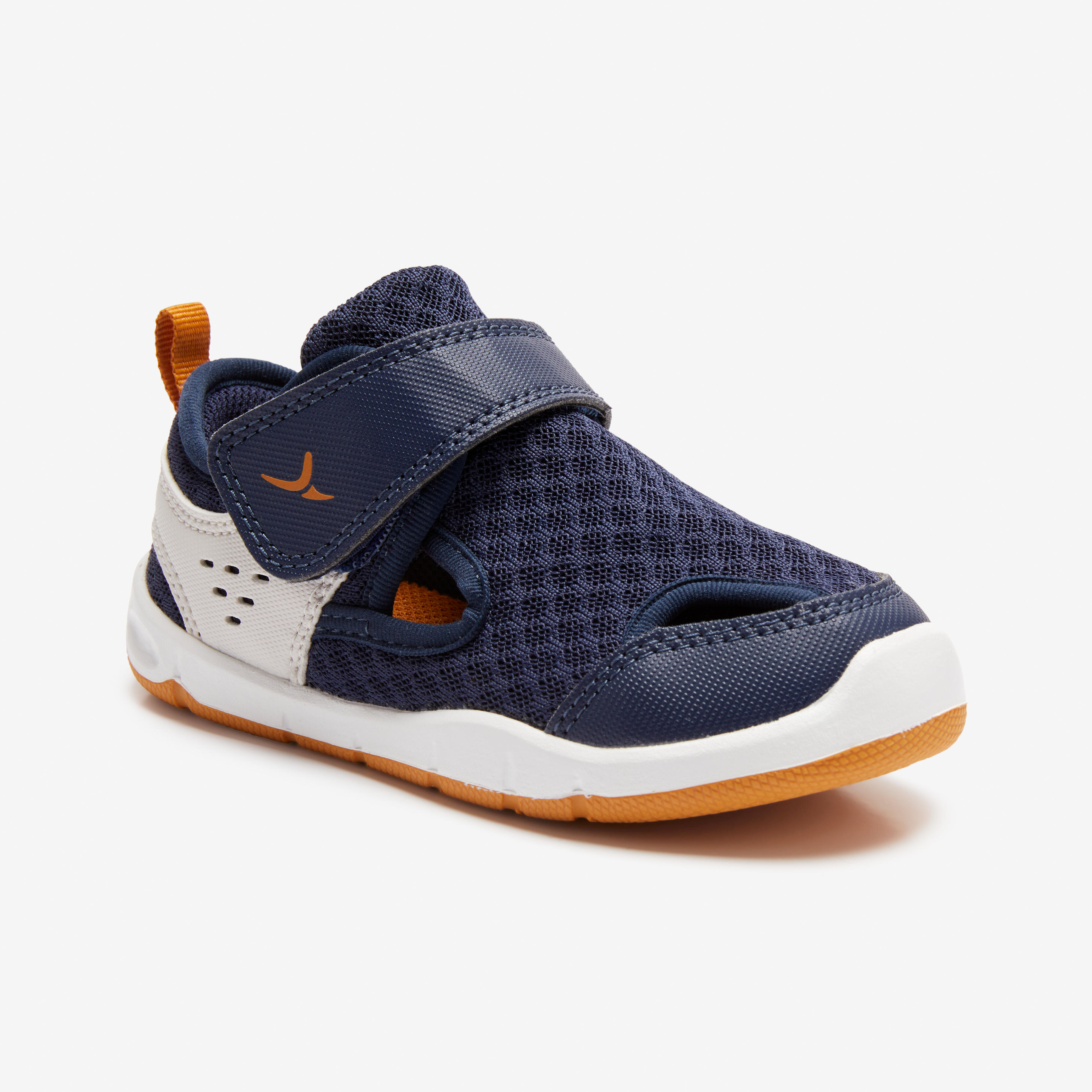 Scarpe da ginnastica decathlon sale