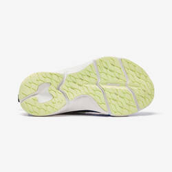 Kids' Rip-Tab Flexible & Light Shoes AT Flex