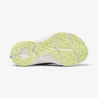 Kids' Rip-Tab Flexible & Light Shoes AT Flex