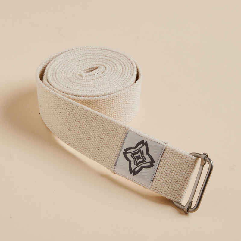 Yogagurt Baumwolle Yogagurt Baumwolle