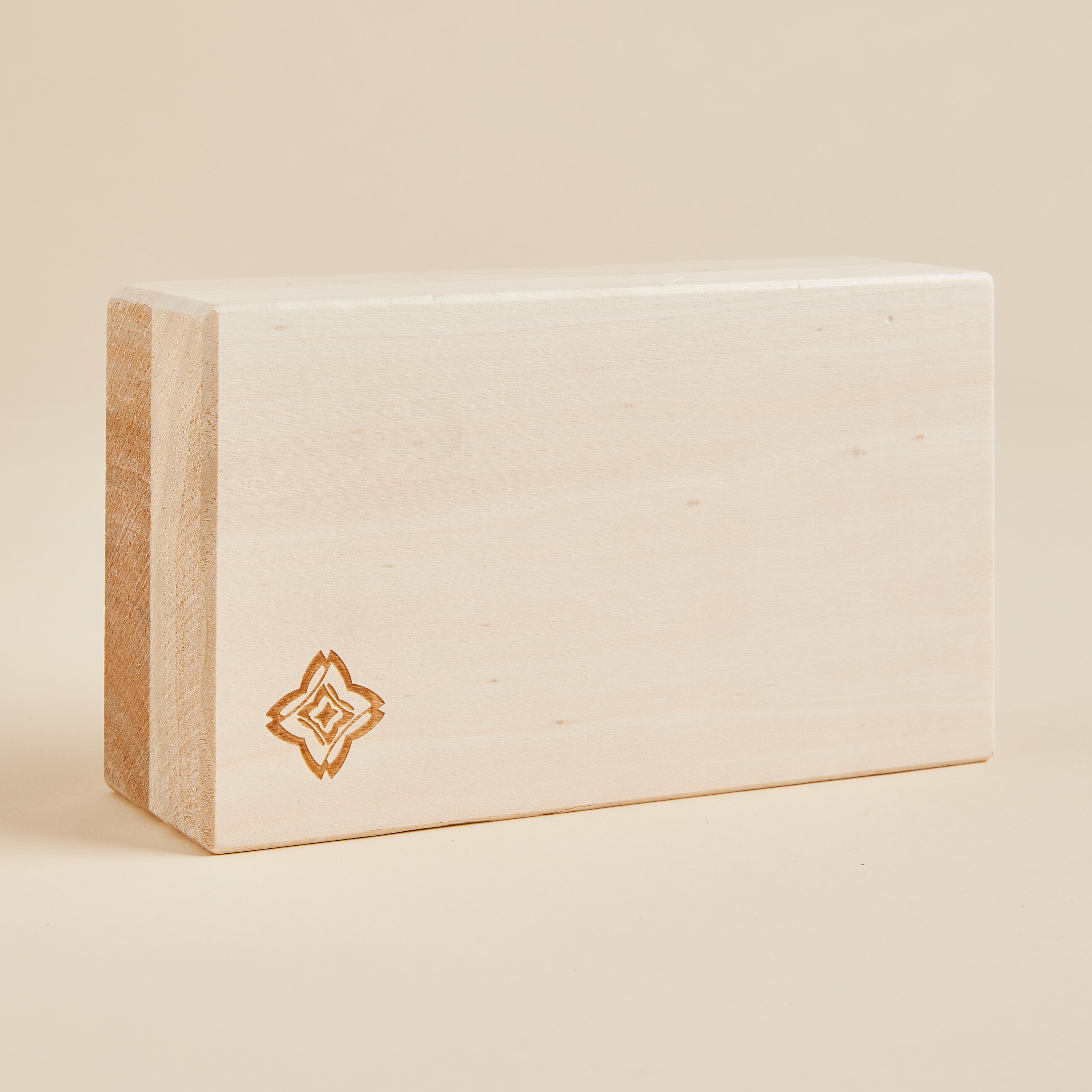 Weerstandsbanden | Decathlon