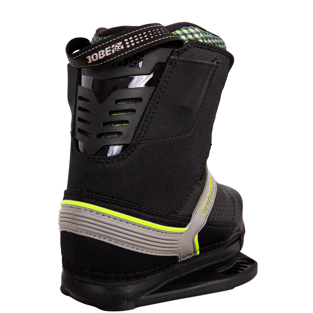 Wakeboard Bindings JOBE Charge