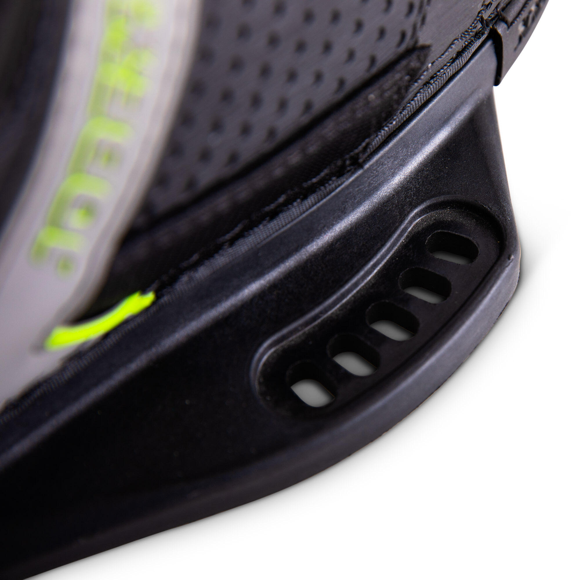 Boots wakeboard Jobe Adulți  5/7