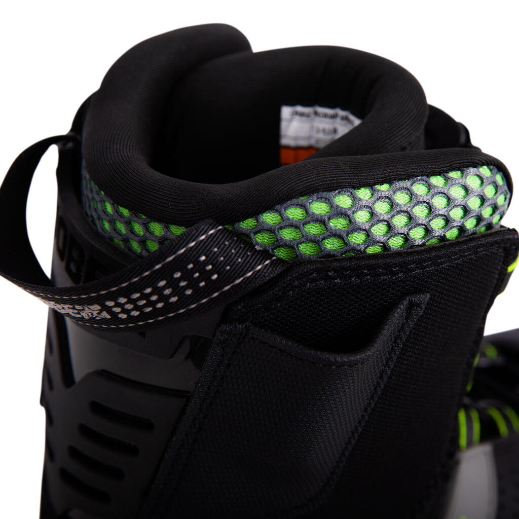 Wakeboard Bindings JOBE Charge