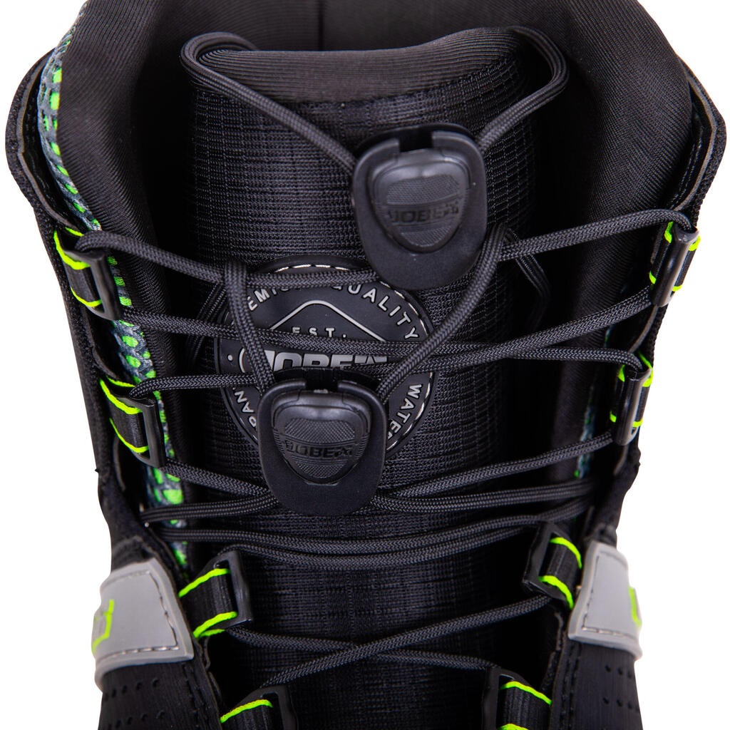 Wakeboard Bindings JOBE Charge