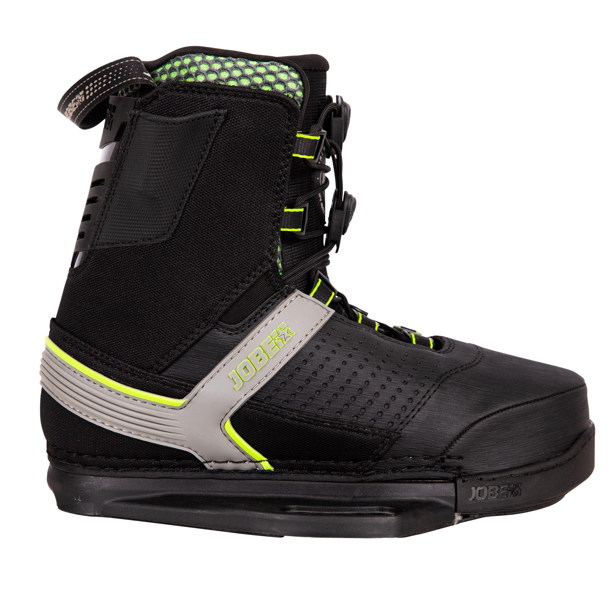 Boots wakeboard Jobe Adulți  2/7