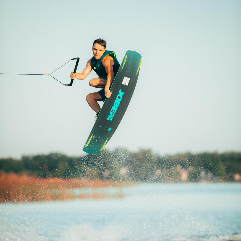 Boots wakeboard Jobe Adulți 