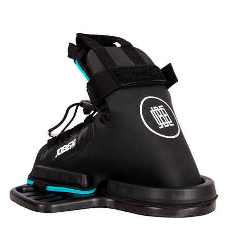 JUNIOR WAKEBOARD PACK JINX