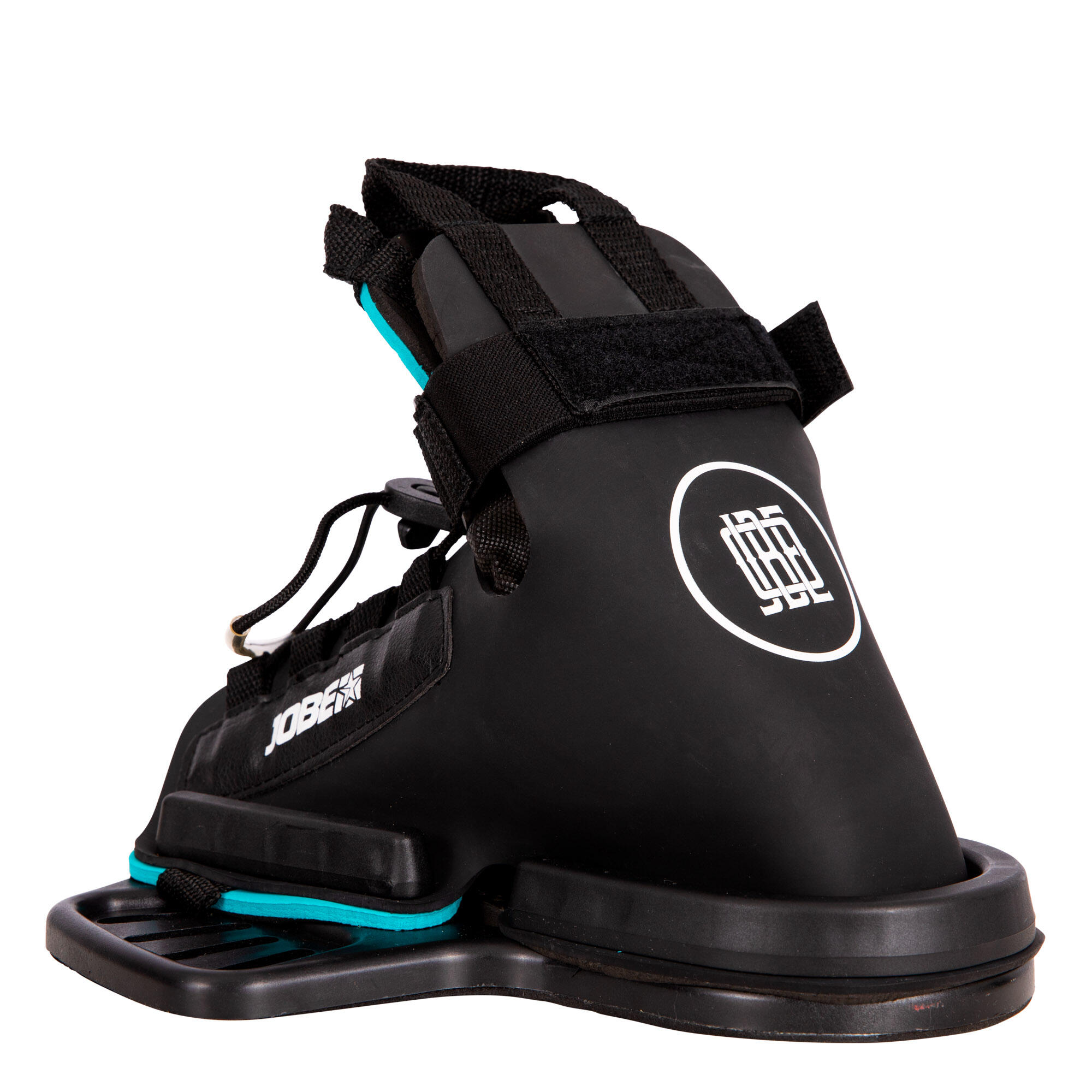 JOBE Detská wakeboardová súprava Jinx 21 128 cm · záber 8