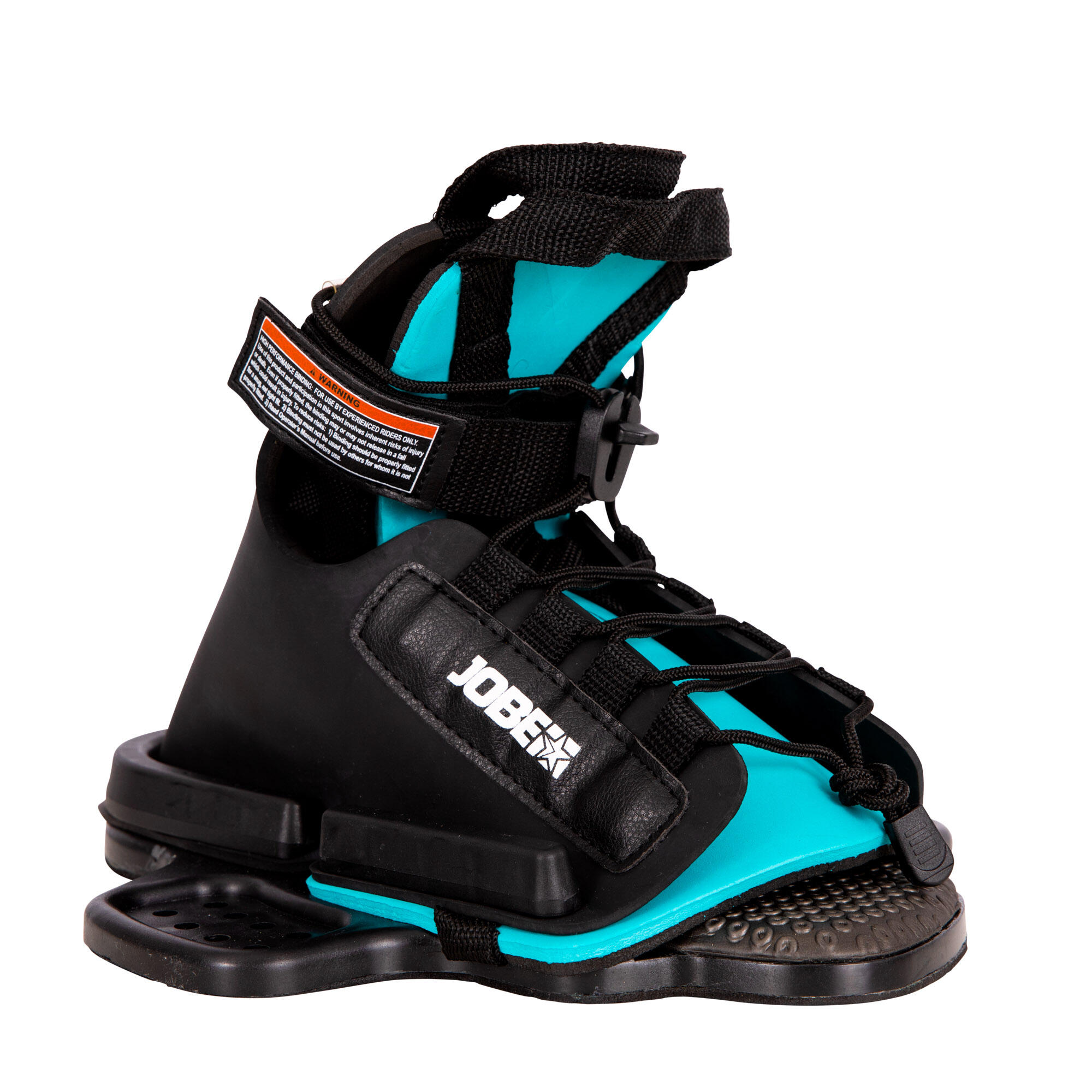 JOBE Detská wakeboardová súprava Jinx 21 128 cm · záber 7