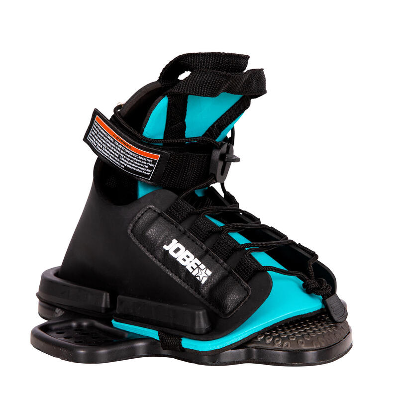 PACK WAKEBOARD JUNIOR JINX