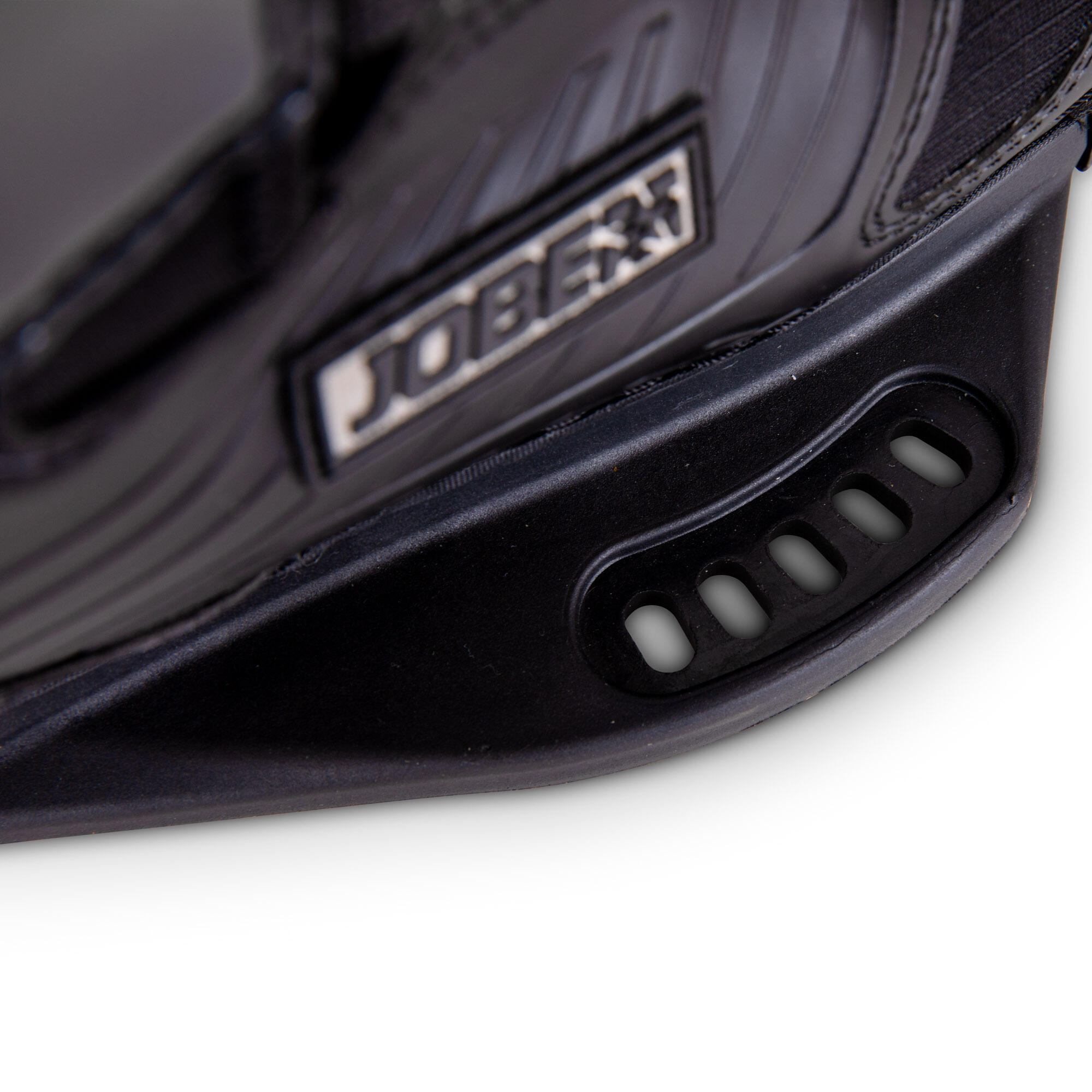 Boots Wakeboard Nitro Jobe 21 Negru  8/13
