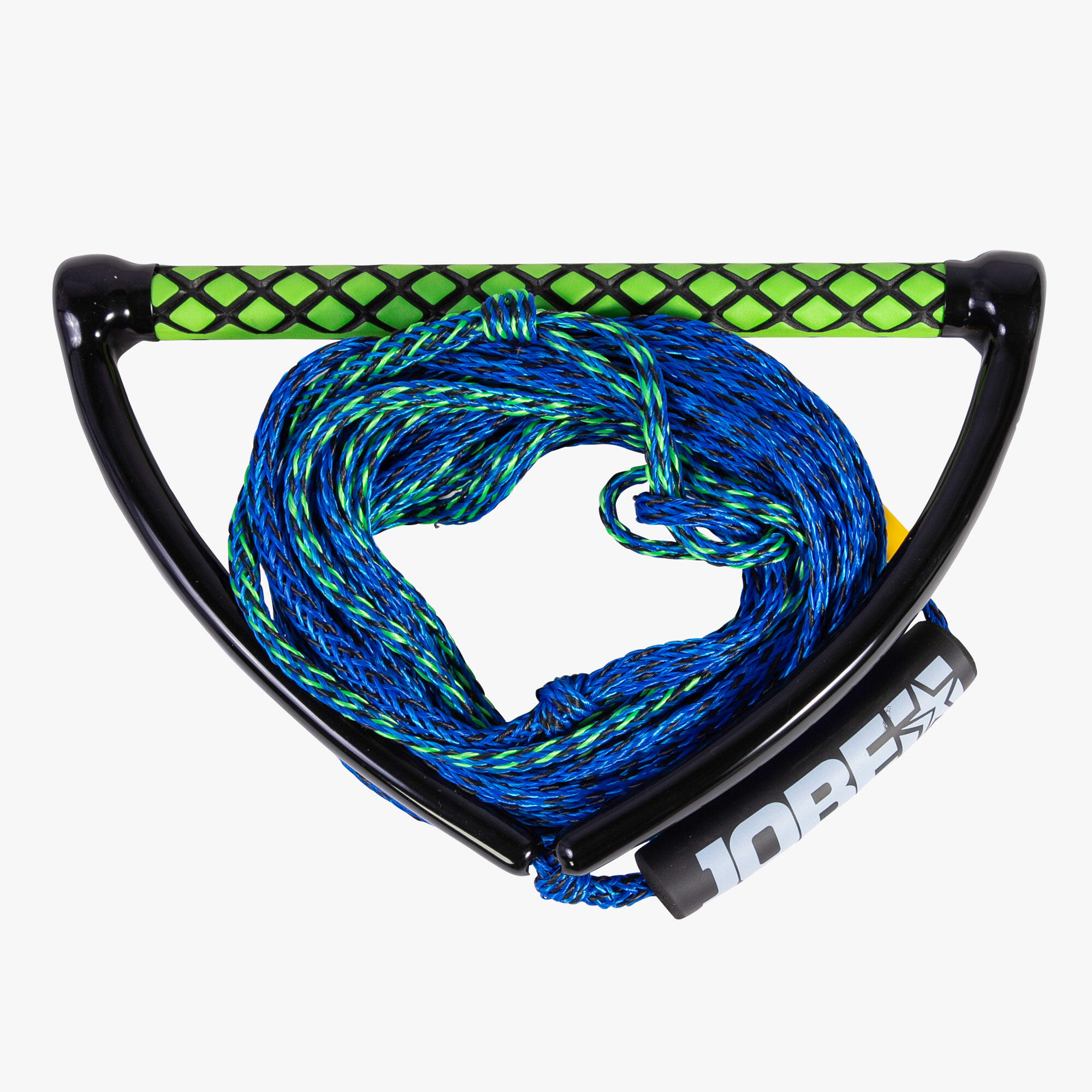 JOBE Súprava na wakeboarding Jobe Vanity 141 cm 141 cm · záber 5