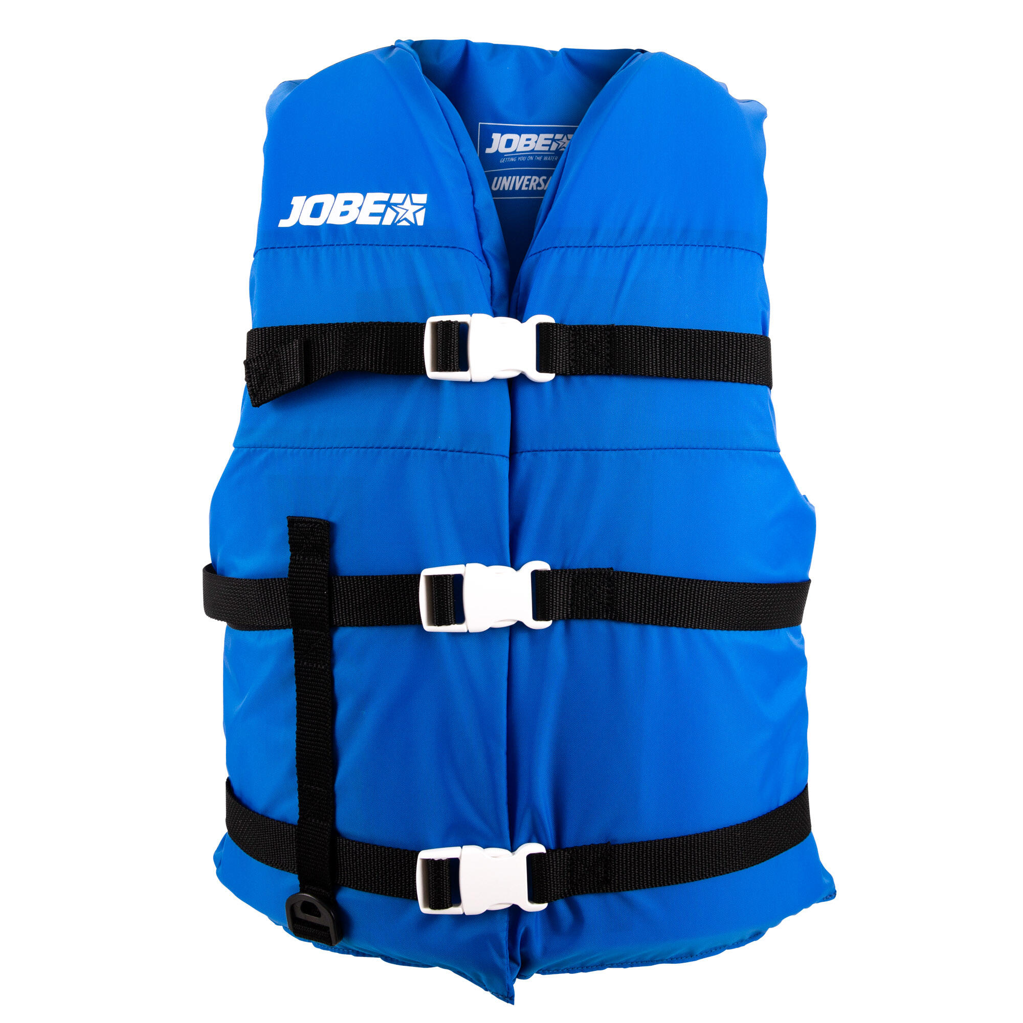 JOBE Súprava na wakeboarding Jobe Vanity 141 cm 141 cm · záber 4
