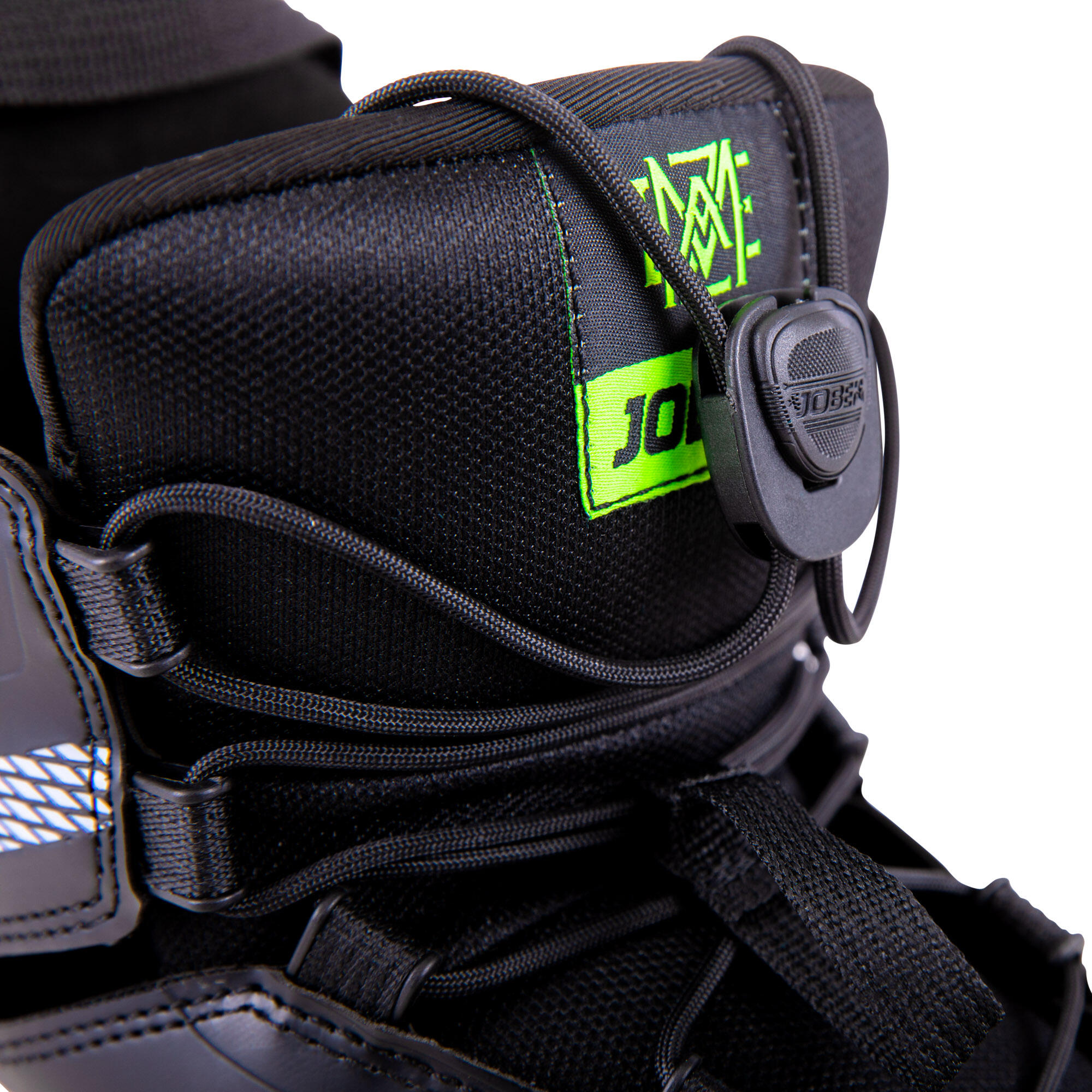JOBE Súprava na wakeboarding Jobe Vanity 141 cm 141 cm · záber 7