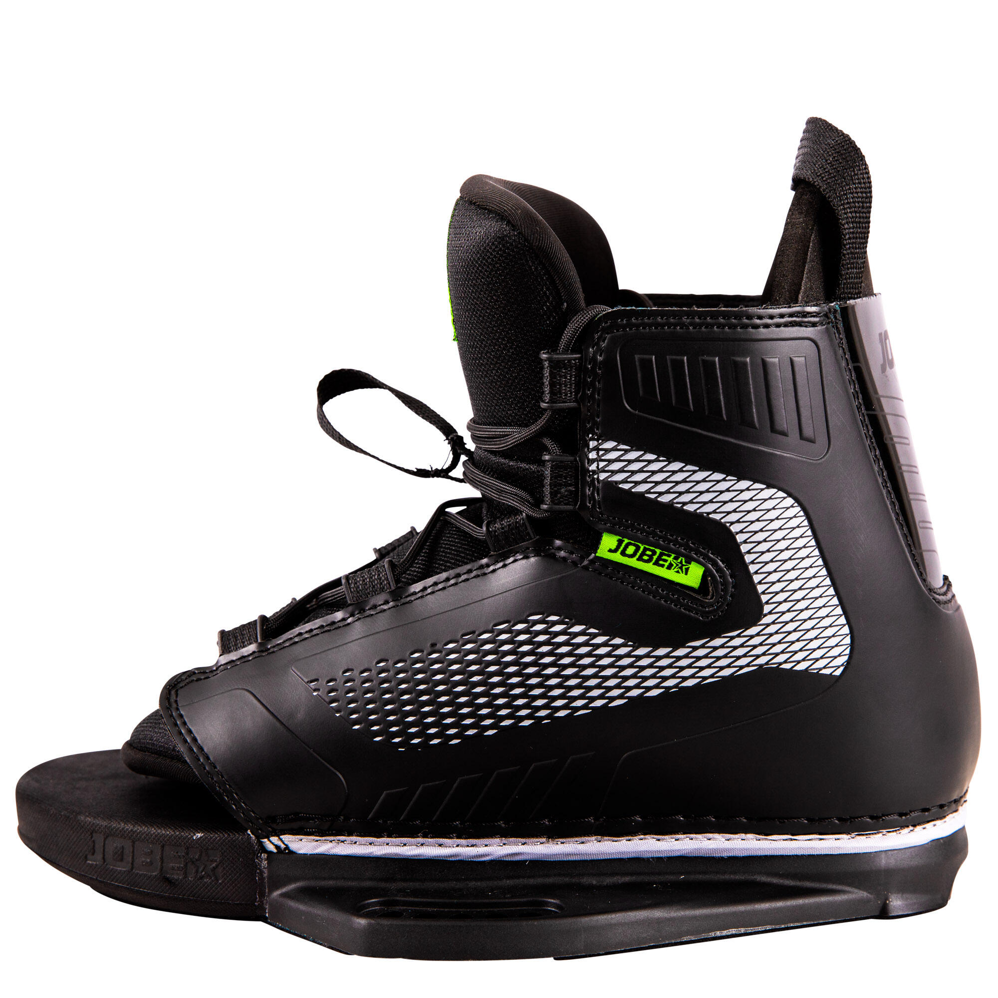 JOBE Súprava na wakeboarding Jobe Vanity 141 cm 141 cm · záber 6