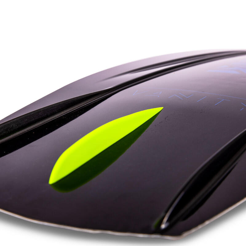 Wakeboard Pack Vanity 141 cm