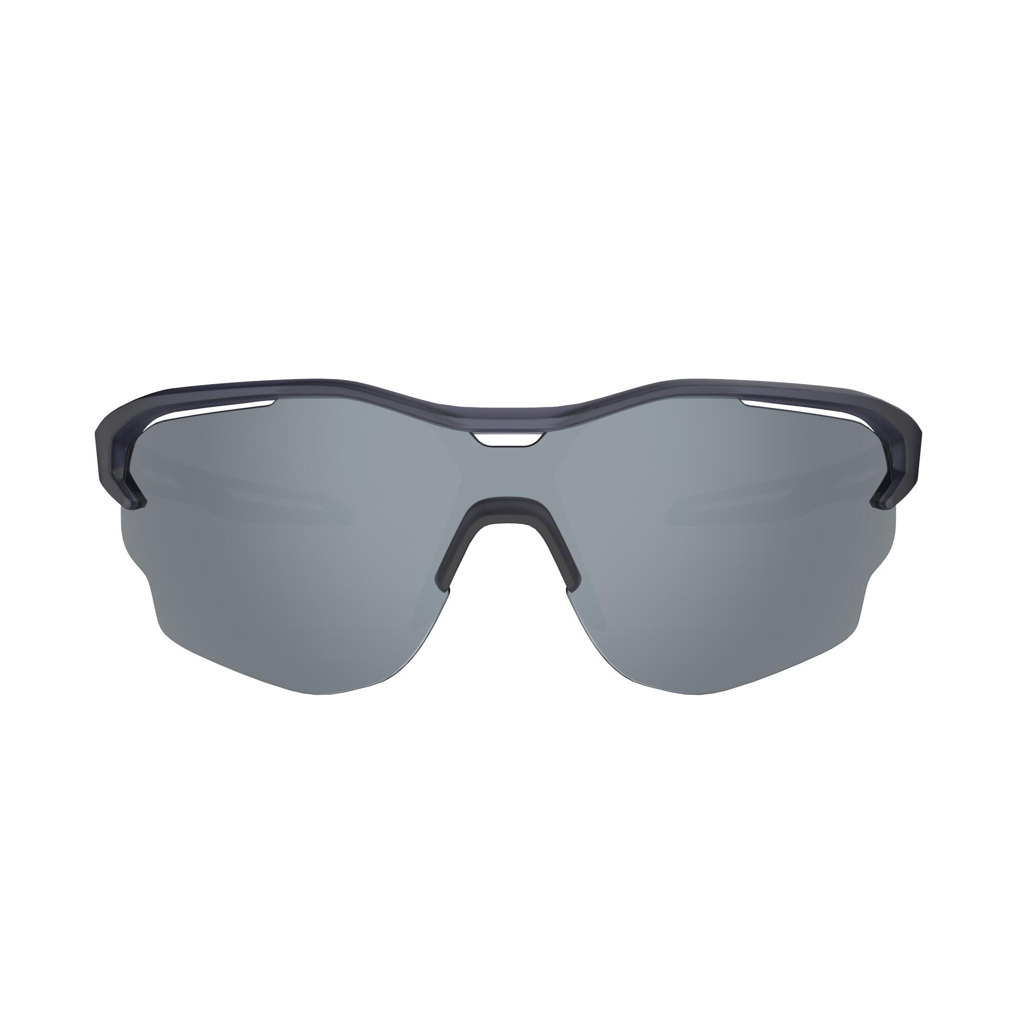 Clear running glasses sale