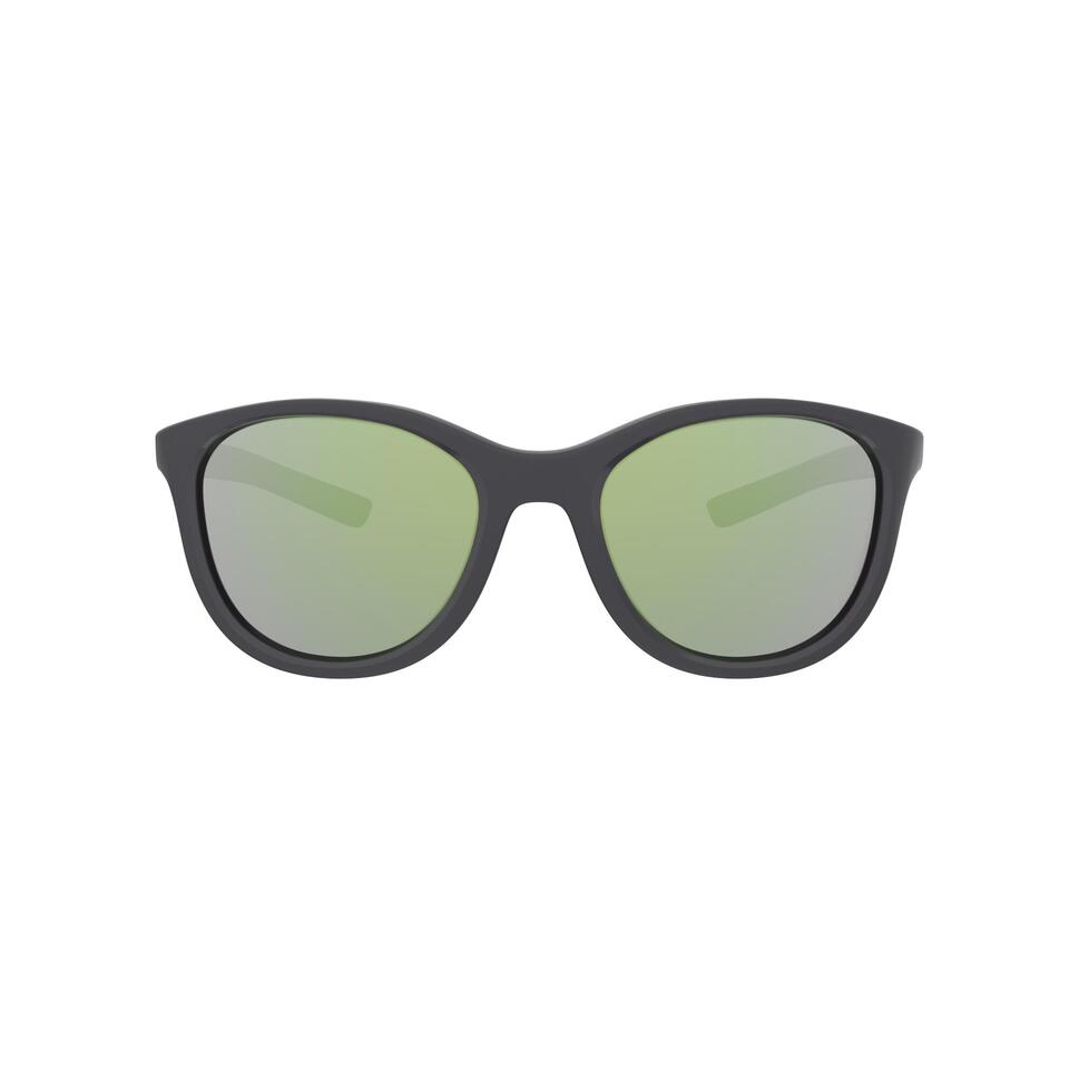 Okulary do biegania damskie Kalenji Runstyle 2 F kategoria 3