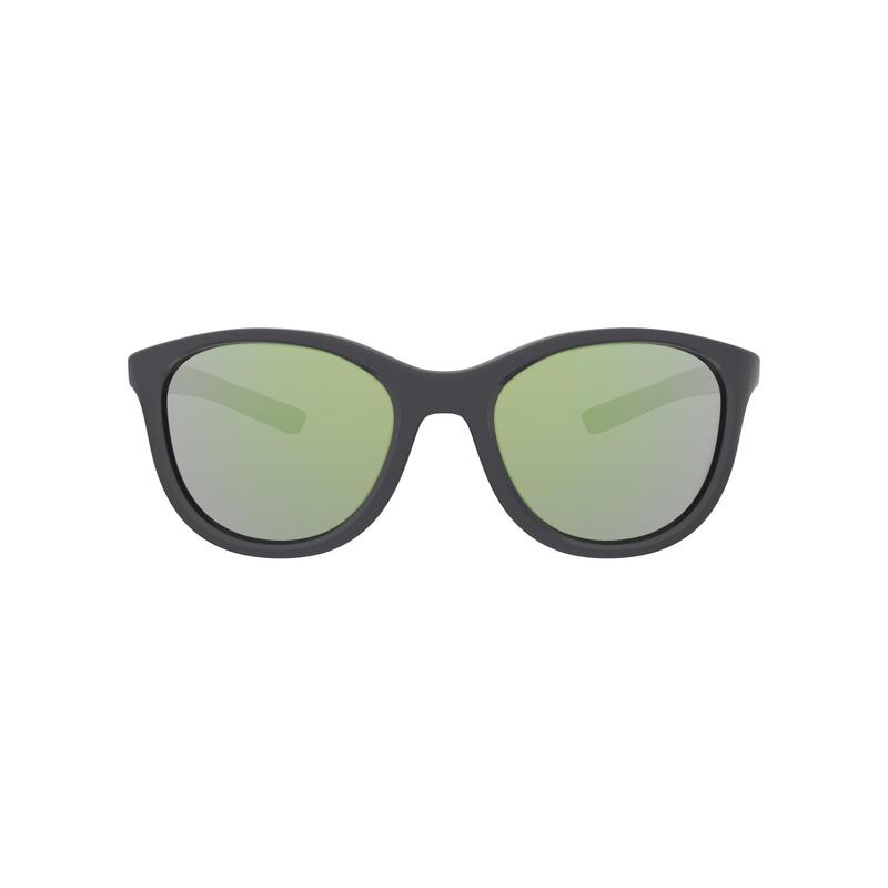 gafas running mujer – Compra gafas running mujer con envío gratis en  AliExpress version