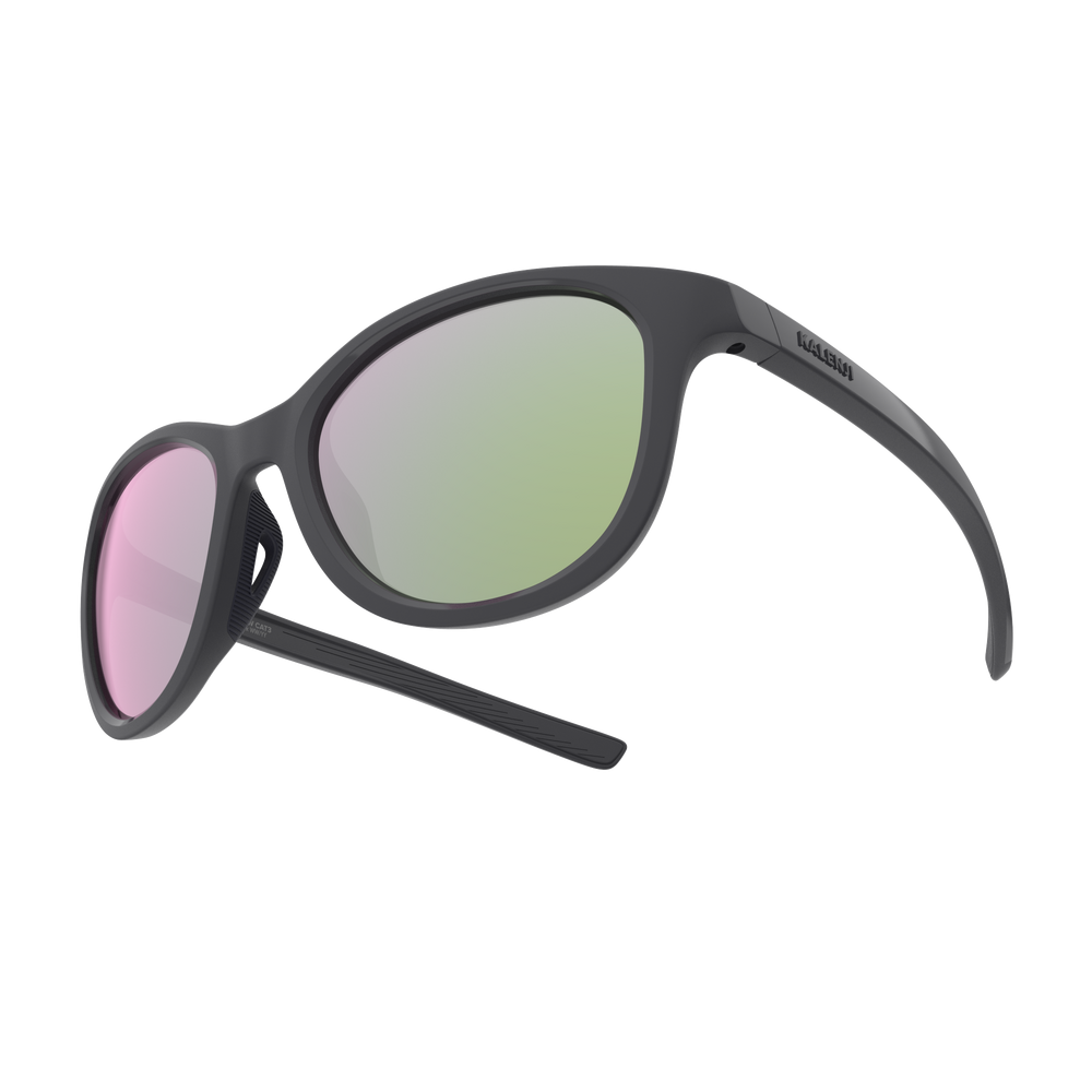 LUNETTES DE RUNNING ADULTE RUNSPORT PHOTOCHROMIQUES CATÉGORIE 1-3