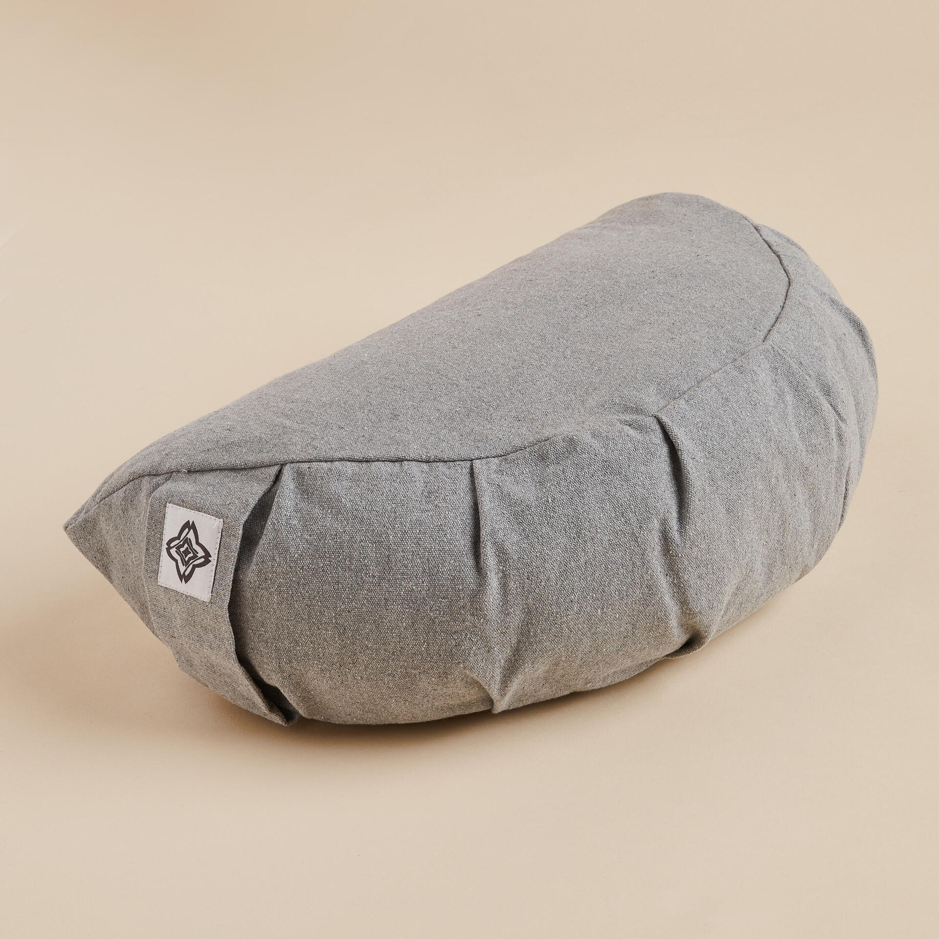 Comment choisir un coussin de méditation ? 