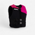 Gilet de Wakeboard Serenity Femme Jobe