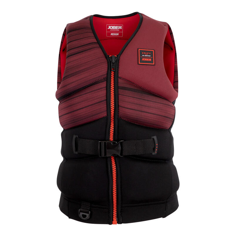 GILET DE WAKEBOARD UNIFY HOMME