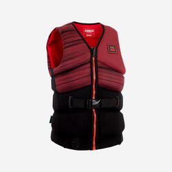 GILET DE WAKEBOARD UNIFY HOMME