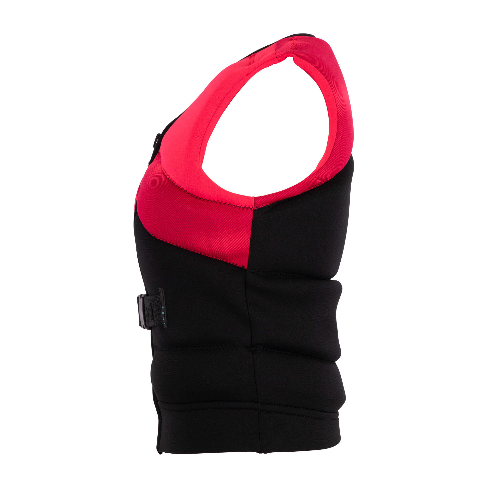 GILET DE WAKEBOARD UNIFY FEMME 4/9