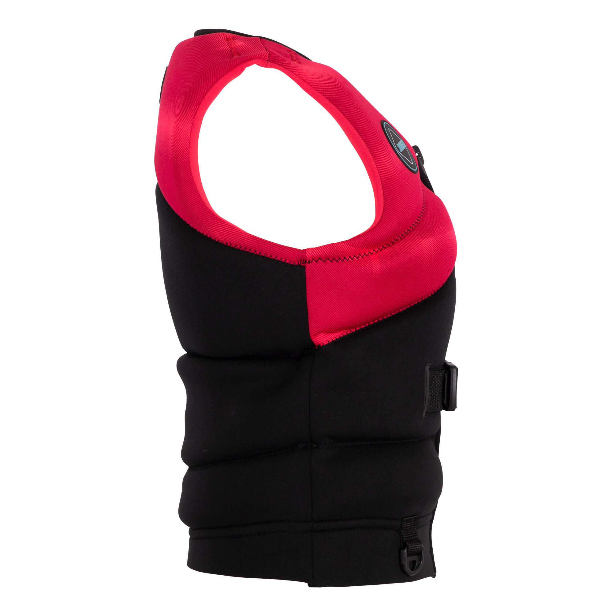 GILET DE WAKEBOARD UNIFY FEMME 2/9