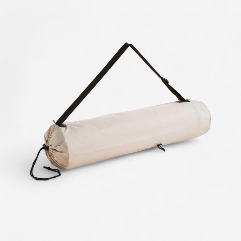 Husă saltea YOGA 18L Albastru