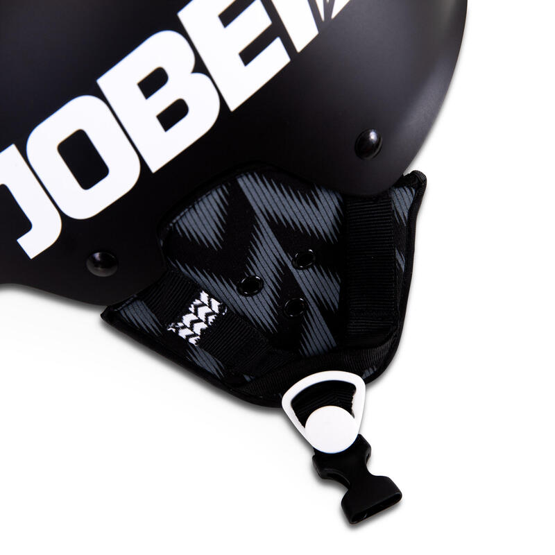 CASQUE WAKEBOARD JOBE