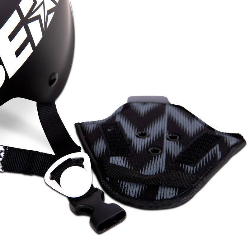 CASQUE WAKEBOARD JOBE